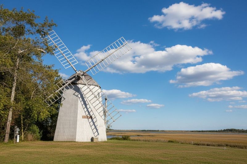 Best Bathroom Remodeling pros in Manteca, CA