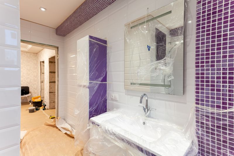 Top Bathroom Remodeling Companies in Turlock, CA