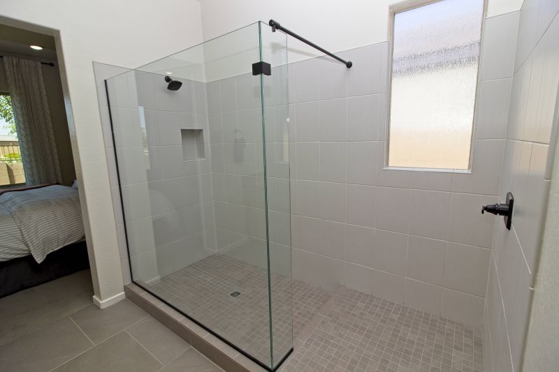 Tile and Shower Remodelers